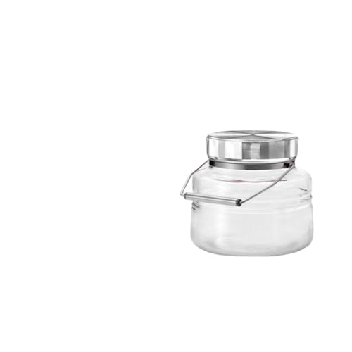 Diexgiy{eA~rۑrAĂтAXeXWAKXrrAR[q[ (2L XeXLbv t[cC{g)