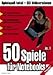 Produktbild 50 Spiele für Notebooks