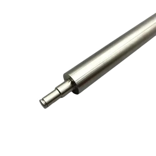 Rouleau de transfert MP C651 pour Ricoh Lanier Savin