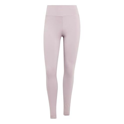 Leggings Adidas All Me Essentials anti-transpiration taille haute