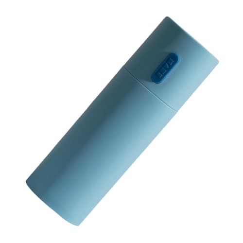 CHICAMPERA spRpNguVP[X yʎ[{bNX ی gѕ֗ gxuVz_[ JbvpVv݌v