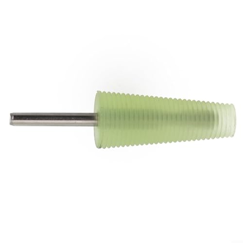 Vignette produit