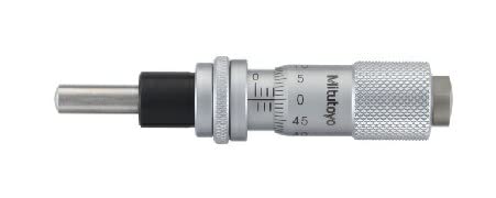 �~�c�g��(Mitutoyo) �}�C�N�����[�^�w�b�h 148-803-10 MHS3-13LA
