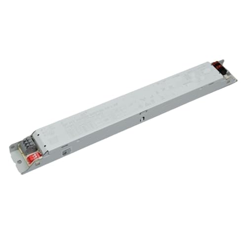 OT FIT 55/220-240/1A0 alimentation LED pour éclairage intérieur