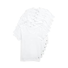 6 White/Cruise Navy Pp