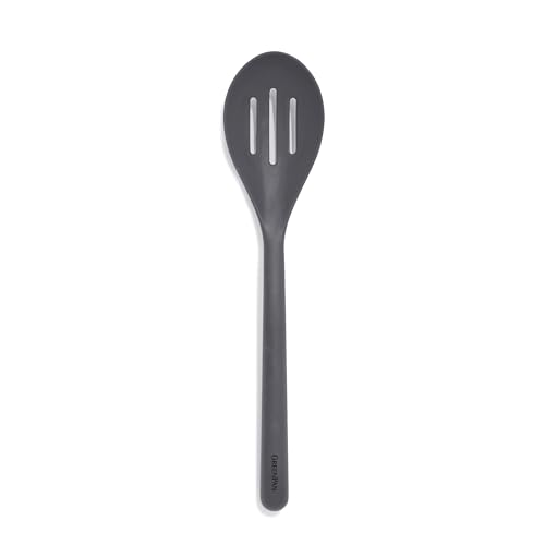 GreenPan Rigid Steel Core Spoon