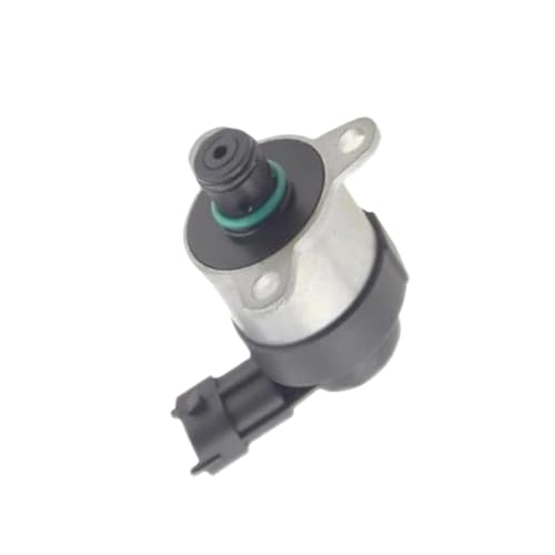 Régulateur pression carburant 0928400742 FCA pour stopper le ralenti instable diesel