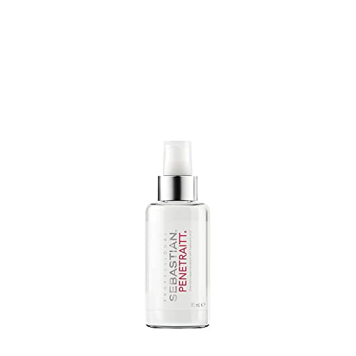 Sebastian Foundation Penetraitt Overnight Repairing Serum 95ml - sérum reparador de noche