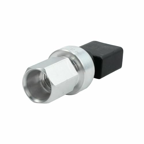 Capteur de climatisation 5K0959126E robuste pour Skoda Yeti 2009 - 2