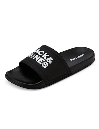 Image of JACK&JONES Men's Pool Sliders