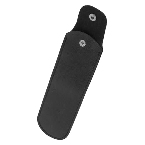 TOGEVAL |[^un[jJP[X U[n[jJz_[ [|[` EpyANZT[