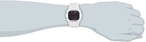CASIO（カシオ）『G-LIDE（GWX-5600C-7JF）』