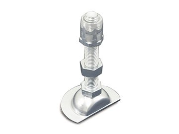 YAZAKI CN^[pCvpAWX^[{g Zbg EF-1217B S SET