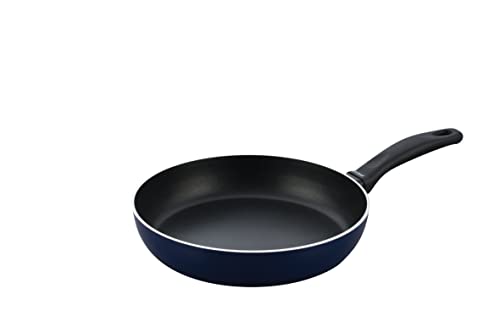 Kelomat Gusto 3502-340 26cm Pan