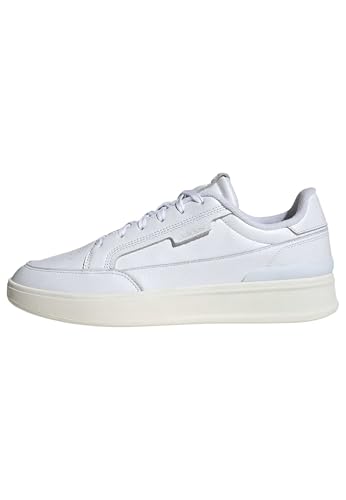 Image of Adidas Mens Aspyre