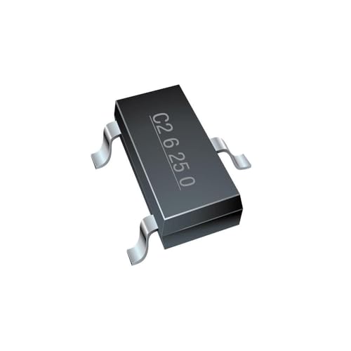 (19s[X) CDSOT23-T03C SOT-23-3