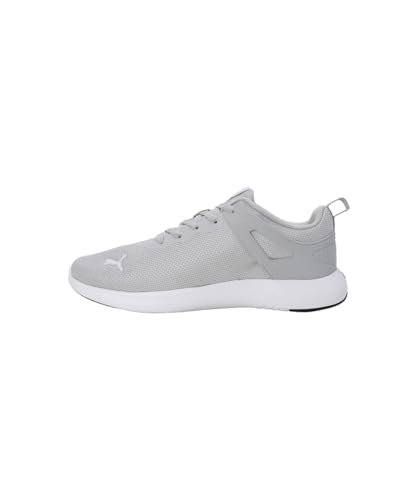 Image of Puma Mens Softride Furlride Running Shoe