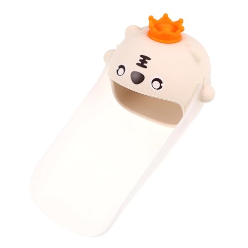 JOINPAYA ���킢���q���p��􂢗p�֌����� �v���X�`�b�N���V���N�p�����p�[�c �c�������肪�͂��₷���݌v �o�X���[���Ή� ���͂˖h�~ �L�b�`����o�X�^�u�ɂ��K�p