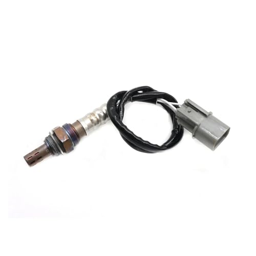 Sonde Lambda d'oxygène O2 234-4194 anti surconsommation pour KIA Sorento Optima