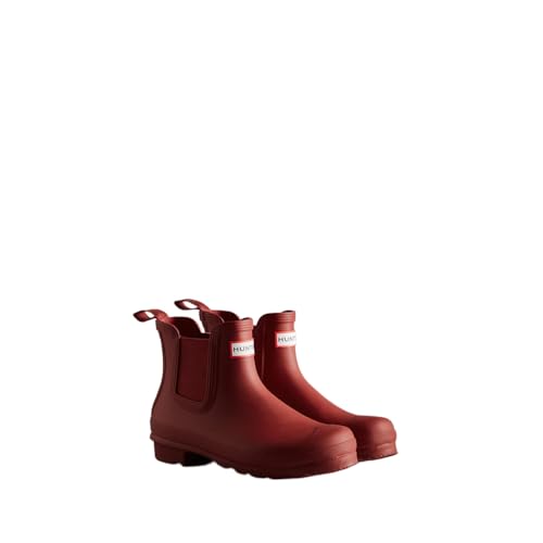 Image of Hunter Women's Original Chelsea Boot
