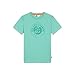 Roland-Garros Garden Party, T-shirt, Garçon