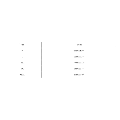 Mens Hammock Pouch G Strings & Thongs Sexy Jockstrap Sports Supporters Briefs Trendy Soft Bulge Enhancer Bikini Men's3