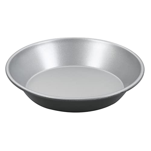 Cuisinart Chef’s Classic 9-Inch Nonstick Bakeware Deep-Dish Pie Pan