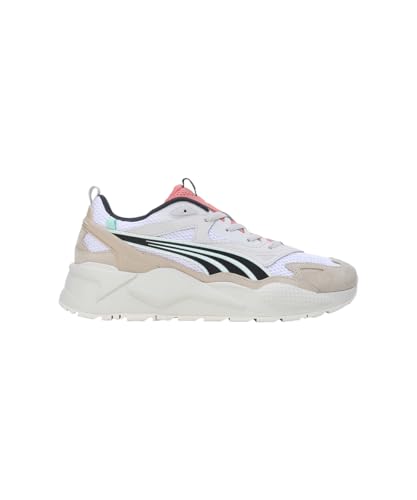 Image of Puma Unisex-Adult Rs-x Efekt Sneaker