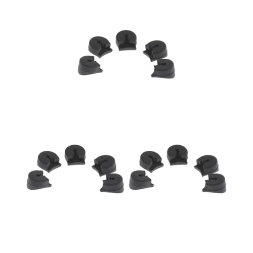 3̃ZbgSNlbg5̃TXgNbVveN^[؊Ǌyp[c