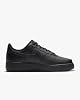 Nike tenis para mujer Air Force 1 '07 8