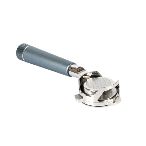 54MM�X�e�����X�X�`�[���t�B���^�[�A�݊��������� �u���r�� 878/870/880�{�g�����X�z���[�|���^�t�B���^�[�R�[�q�[�}�V�����o�����n���h���Ή�(Breville 8-gray)