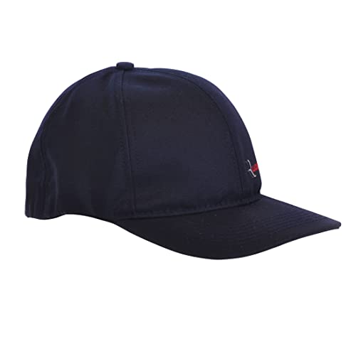 Image of EMF Cap - Silver Coated Lining, Shields 5G RF HF Signals
