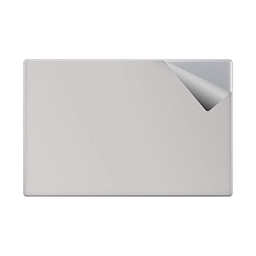 PDAH[ XLV[ Acer Swift 3 (SF314-511-N58YV[Y) yTeEzCgA~z