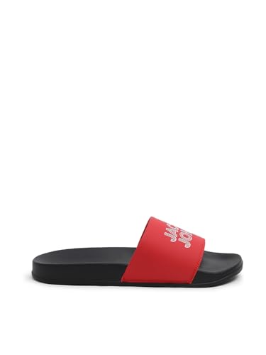 Image of JACK & JONES mens 137229703 Slides