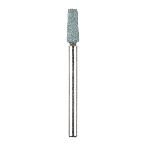 RYOBI - 2 Stück Siliziumkarbid Schleifscheiben – RAR506-2