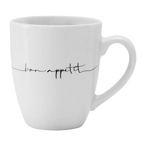 Consejos para Comprar Vidrio crown - solo los mejores. 26 Imagen adicional