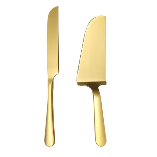 Set Cuchillos Cocina 16 Piezas Acero Inox Base miniatura 3