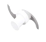 Robot Coupe Smooth Blade 27054