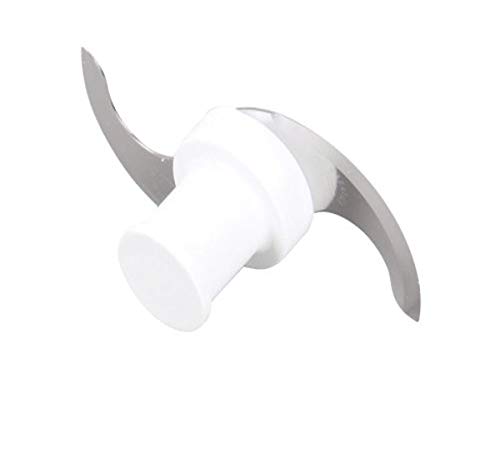Robot Coupe Smooth Blade 27054