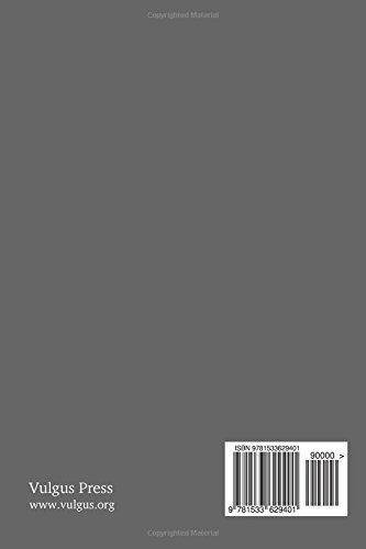 Rape Culture Hysteria: Fixing the Damage Done to Men and Women