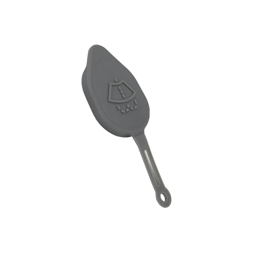 Tapa del depósito de líquido limpiaparabrisas Infiniti G37 acabado premium 28913-JK60A
