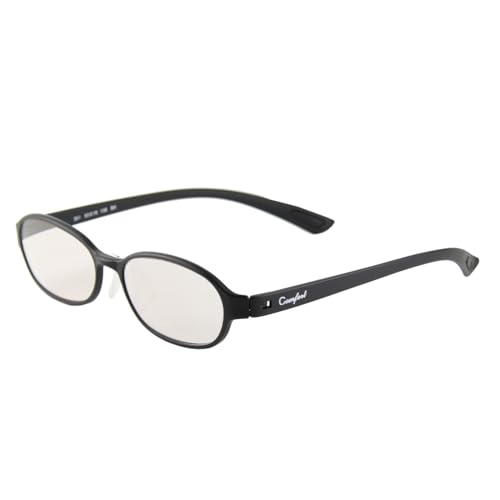 [SUNSTON] Vዾ VjAOX  u[CgJbg OJbg 9J[ KȂSn y et[ FCguEY AWAtBbg +6.0܂őΉ { 351BC (ubN, xF+1.0)