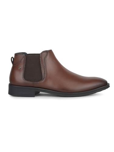 Image of Bata Men Casual Boots