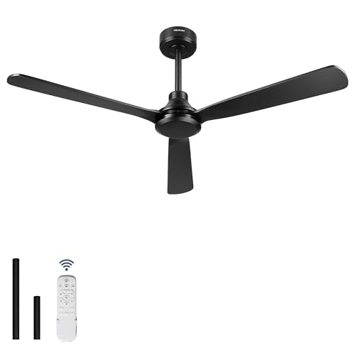 YOUKAIN 52C`V[Ot@ CgȂ ubNEbhu[hV[Ot@3 Rt 6o[Vu[^[ Q/rO[pOV[Ot@ 52-YJ817-BK-NL