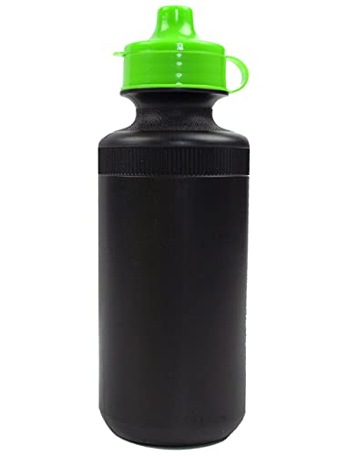 Minecraft Creeper Backpack TNT 5 Piece Set Lunch Box Pencil Case Bottle One Size, Black, One Size, Rucksack Backpacks