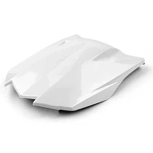 Capot de selle arrière pour Kawasaki Z1000 2010-2013 accessoire moto de rechange noir style 4