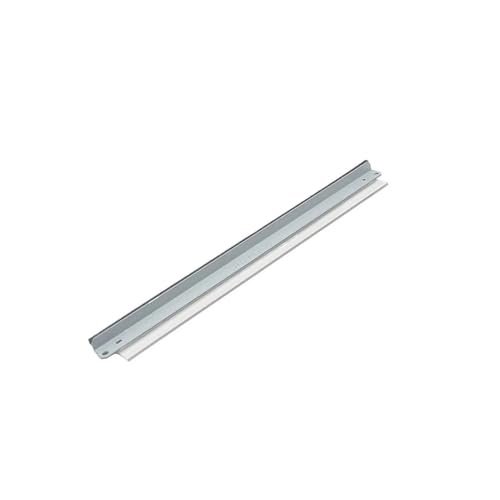 Lame de Nettoyage de Tambour DK3100 pour Éliminer les Traces de Toner sur ECOSYS M3550 M3560