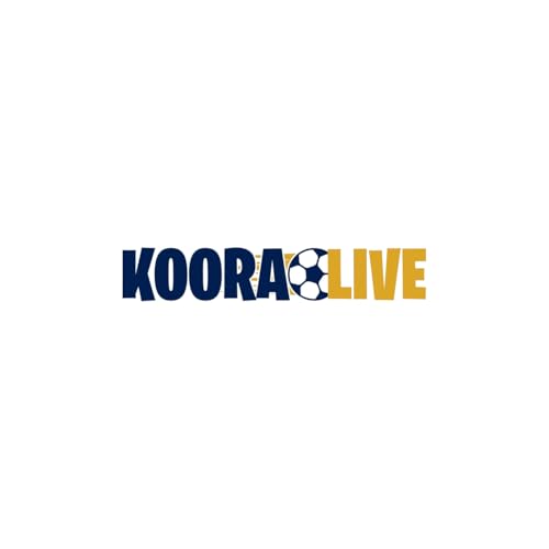 Couverture de Kooralive Streaming Sepak Bola Langsung dengan Kualitas Terbaik
