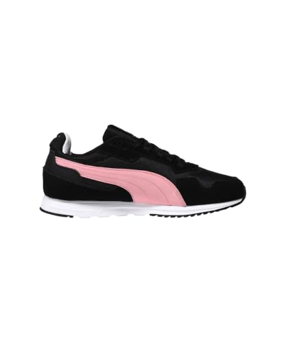 Image of Puma Unisex-Adult Softride St Miler Sneaker