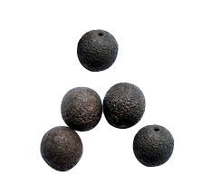 NEERAJNazarbattu | Najarbattu|Nazar battu| Najar battu|(5 Piece)